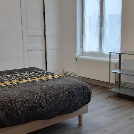 Bol D'air * グラヴリーヌ