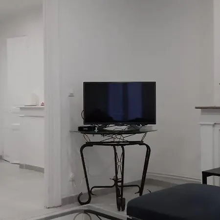 別荘 Bol D'air グラヴリーヌ