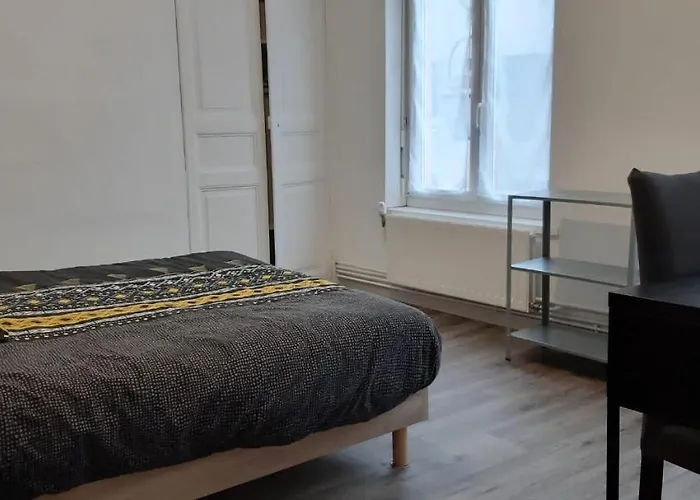 Bol D'air * Gravelines